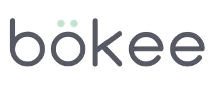 The bökee promo code