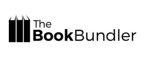 The Book Bundler promo code