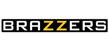 The Brazzers Store logo