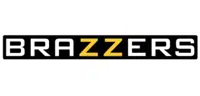 The Brazzers Store logo