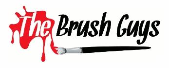 The Brush Guys promo code