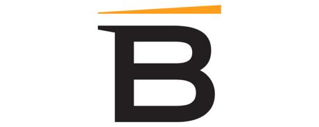 The Bushnell promo code