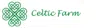 The Celtic Farm logo