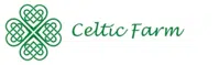 The Celtic Farm logo