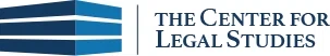 CLS by BARBRI logo