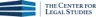 CLS by BARBRI logo