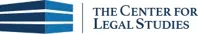 CLS by BARBRI logo