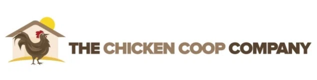 The Chicken Coop Company logo