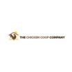 The Chicken Coop Company discount code