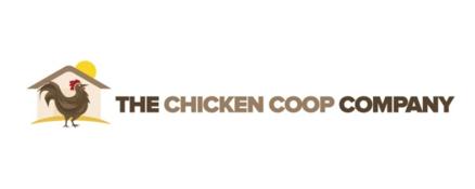 The Chicken Coop Company discount code