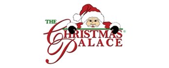 The Christmas Palace coupon code