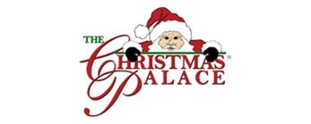 The Christmas Palace discount code