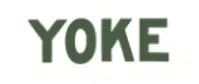 The Chuck Box Camp Kitchen logo
