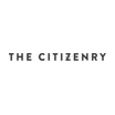 The Citizenry promo code