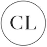 The City Loo logo