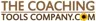 The Coaching Tools Company logo