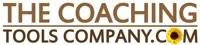 The Coaching Tools Company logo