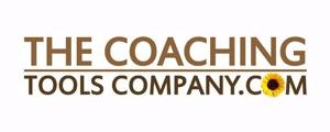 The Coaching Tools Company promo code