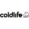 The Cold Life logo
