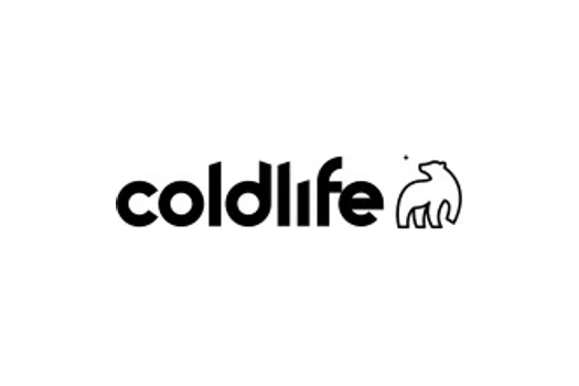 The Cold Life Promo Codes - 15% Off (4 Verified) Jul 2026