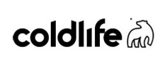 The Cold Life promo code