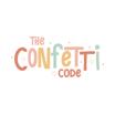 The Confetti Code promo code
