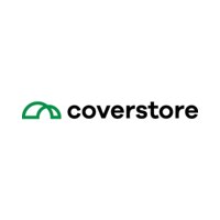 Coverstore Promo Codes (2 Verified) - 30% Off Aug 2025