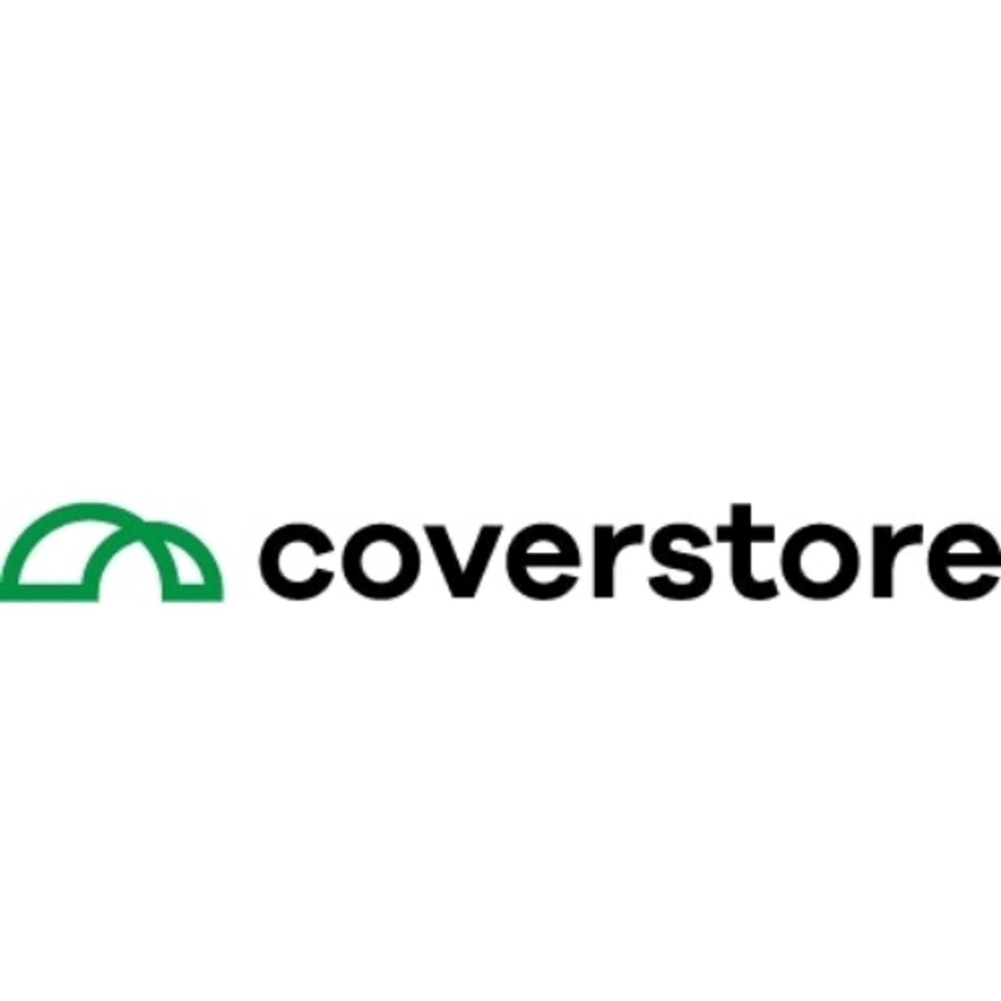Coverstore Promo Codes 40 Off July 2024