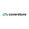 Coverstore coupon code