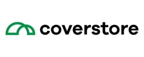 Coverstore promo code