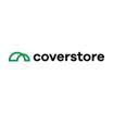 Coverstore coupon code