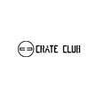 Crate Club promo code