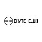 Crate Club logo