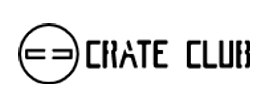 Crate Club coupon code