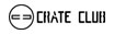 Crate Club promo code