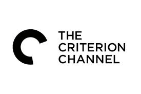 The Criterion Channel logo