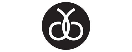 The DB Method discount code
