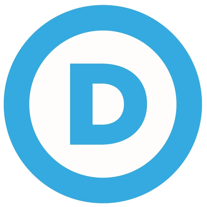 The Democrats Store discount code