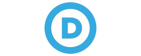 The Democrats Store promo code