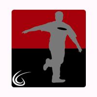 The Disc Golf Guy promo code