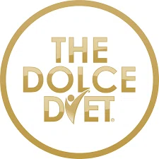 The Dolce Diet logo