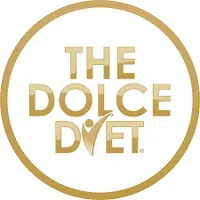 The Dolce Diet logo