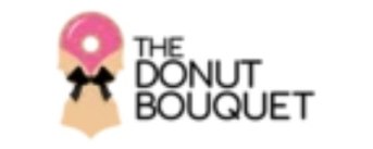 The Donut Bouquet discount code
