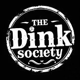 The Drink Society logo