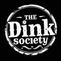 The Drink Society logo