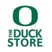 The Duck Store promo code
