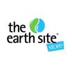 The Earth Site Store promo code