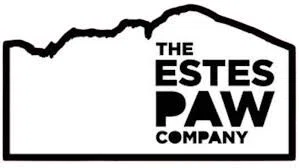 The Estes Paw Co. promo code