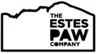 The Estes Paw Co. logo