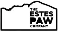 The Estes Paw Co. logo